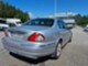 Jaguar X-type
