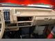 Suzuki Carry