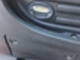 Citroen Jumper