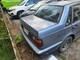 Volvo 460