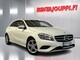 Mercedes-Benz A
