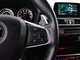 BMW 225