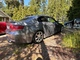 BMW 335