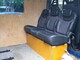 Citroen Jumper