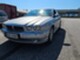 Jaguar X-type