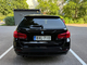 BMW 325