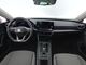 Seat Leon Sportstourer