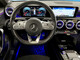 Mercedes-Benz A