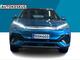 BYD Atto3