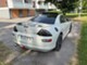 Mitsubishi Eclipse