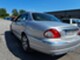 Jaguar X-type