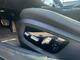 BMW M550d