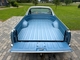 Chevrolet El Camino