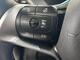 BYD Atto3