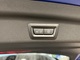 BMW 225
