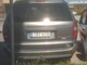 Chrysler Grand Voyager