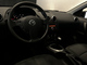 Nissan Qashqai+2