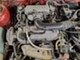 Mazda 626
