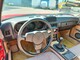 Porsche 924