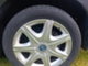 Fiat Croma