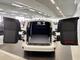 Volkswagen ID. Buzz Cargo