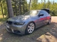 BMW 335