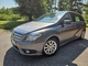 Mercedes-Benz B