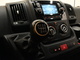 Citroen Jumper