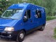 Citroen Jumper