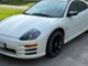 Mitsubishi Eclipse
