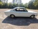Toyota Corona