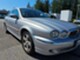 Jaguar X-type