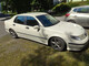 Saab 9-5