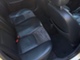 Chrysler Sebring