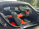 TVR Cerbera