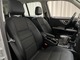 Mercedes-Benz GLK