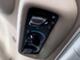 Ford Excursion