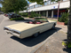 Ford Thunderbird