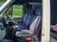 Volkswagen LT