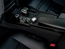 Mercedes-Benz E 63 AMG