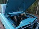 Volvo 144