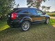 Dodge Caliber