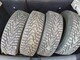 Peugeot 206+