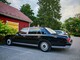 Toyota Century