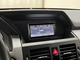 Mercedes-Benz GLK