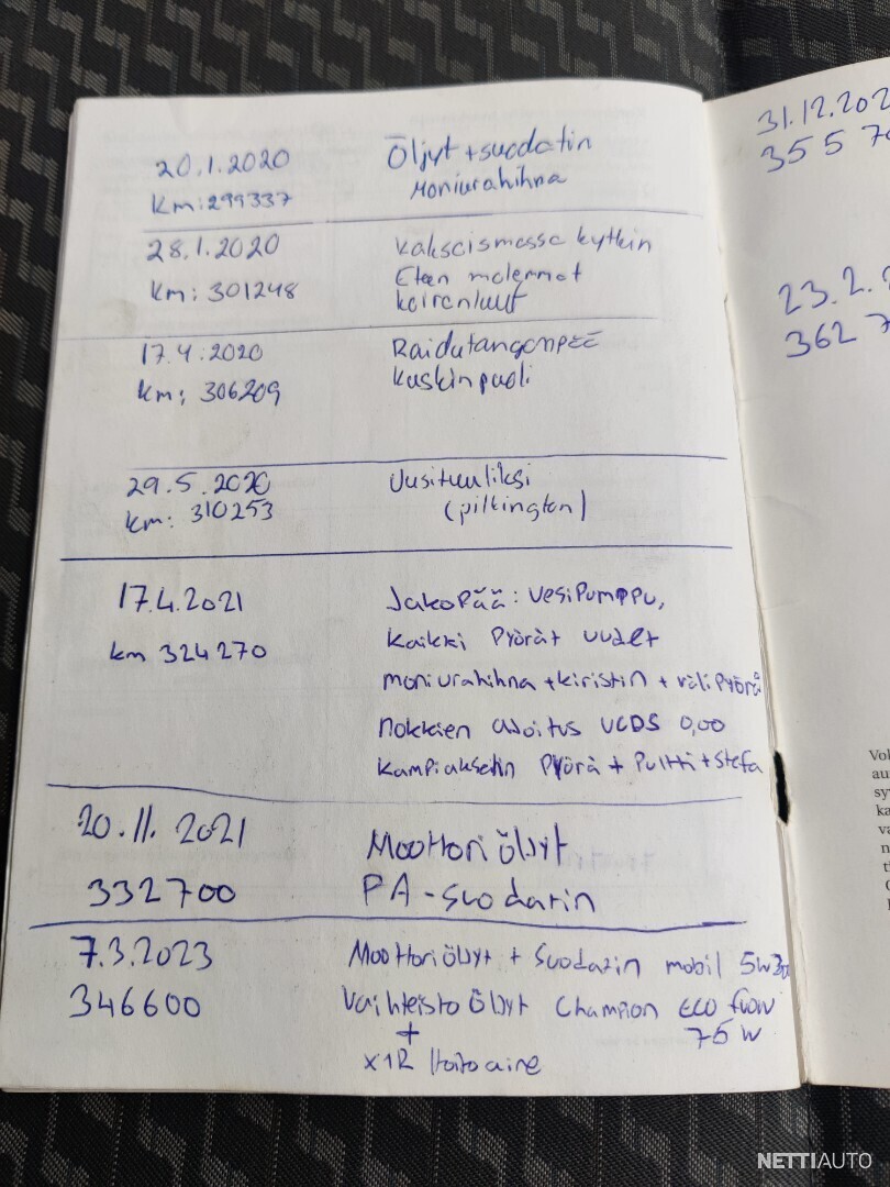 12 / 13