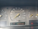 Saab 9000