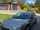 Chrysler Sebring