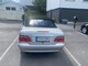 Mercedes-Benz CLK