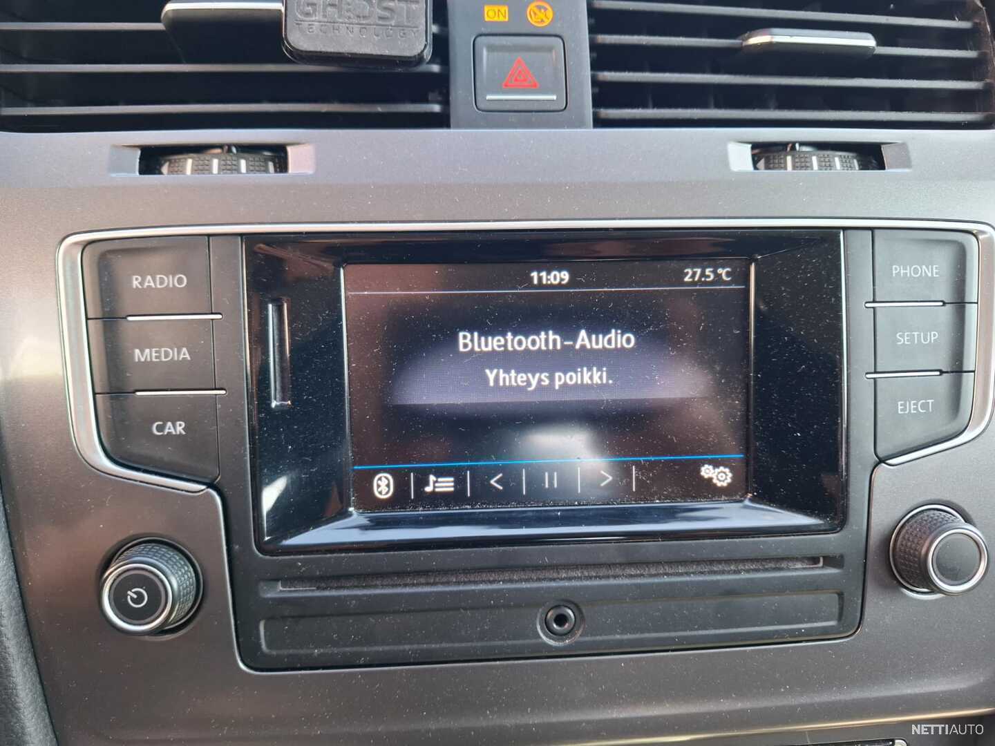 7 / 8